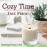 Relaxing Piano Crew