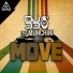 DJ 33 feat. Munchini