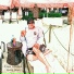 Ricky Hana