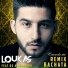 Loukas