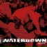 Top favorite Punisher's heavy songs