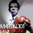 Martin 101