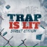 Trap City ME