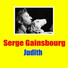 Serge Gainsbourg