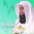 Badr Al Meshary