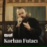 Korhan Futacı