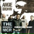 The Brakes, Angie Brown