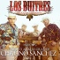 Los Buitres de Culiacan Sinaloa