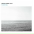 Søren Bebe Trio