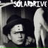 Solardrive & TC