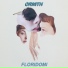 floridomi