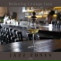 Jazz Tunes