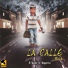 La Calle
