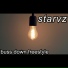 starvz