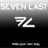 SEVEN LAST