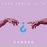 Candeo