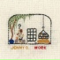 Jenny O.