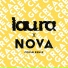 lau.ra x Nova
