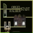Harald Vogel