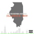 And1 Mixtape Vol.2