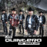 Los Quintero De Sinaloa