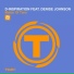 D-Inspiration feat. Denise Johnson