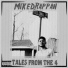 MikeDRappah