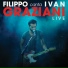 Filippo Graziani