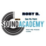Roby B.