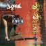 jaybee