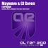 Maywave, CJ Seven