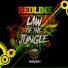 Redline