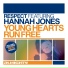 Hannah Jones