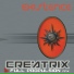 Creatrix