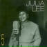Julia Lee