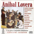Anibal Lovera