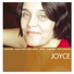 Joyce