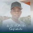 Walasman