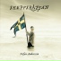Svenska militära musik