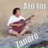 Zandro