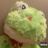 FLÜ G3NIUS feat. Alph4