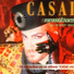 Tino Casal