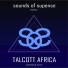 Talcott Africa electronic dance