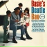 Count Basie