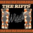 The Riffs
