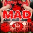 Shake-a-Vel feat. Roze Blaze
