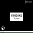 Findike