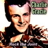 Charlie Gracie