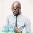 Josee Mungah feat. Billionaire effect