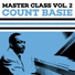 Count Basie